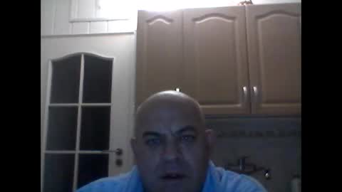 Snapshot of jolmasz30 chatting on January 1, 4:07 am jolmasz30 online show from January 1, 4:07 am