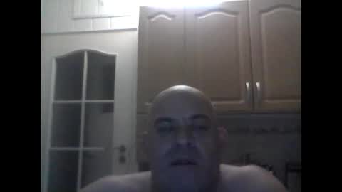 Snapshot of jolmasz30 chatting on February 18, 1:43 am jolmasz30 online show from February 18, 1:43 am
