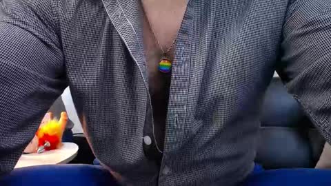  JONAS BEARD  online show from February 25, 7:27 pm