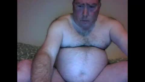 Snapshot of jonhjonh1980 chatting on December 26, 6:19 am jonhjonh1980 online show from December 26, 6:19 am
