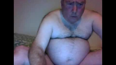 Snapshot of jonhjonh1980 chatting on December 12, 6:25 am jonhjonh1980 online show from December 12, 6:25 am