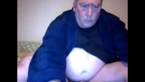 Snapshot of jonhjonh1980 chatting on January 12, 6:39 am jonhjonh1980 online show from January 12, 6:39 am