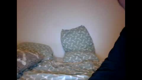 Snapshot of jonhjonh1980 chatting on January 25, 6:46 pm jonhjonh1980 online show from January 25, 6:46 pm