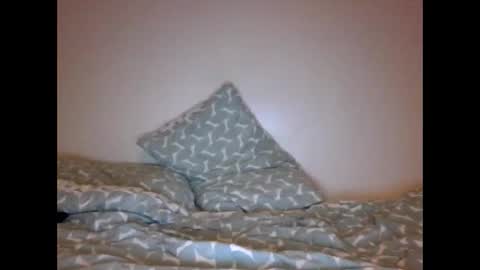 Snapshot of jonhjonh1980 chatting on March 8, 6:37 pm jonhjonh1980 online show from March 8, 6:37 pm