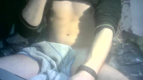 pepebilly online show from January 19, 12:28 am