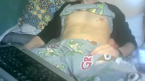 pepebilly online show from January 2, 12:24 pm