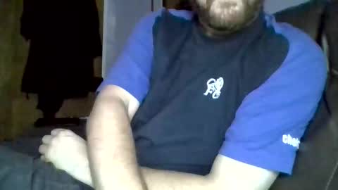 BigJonny online show from September 15, 6:09 pm