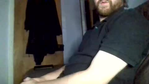 BigJonny online show from September 18, 6:23 pm