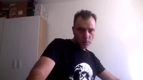 jony938 online show from September 19, 8:40 am