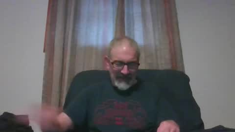 Jon online show from March 9, 1:48 pm