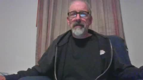 Jon online show from March 2, 5:44 am