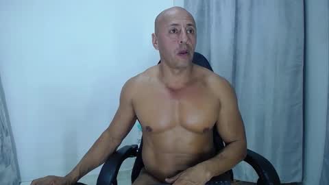 Jordan online show from February 2, 11:18 am