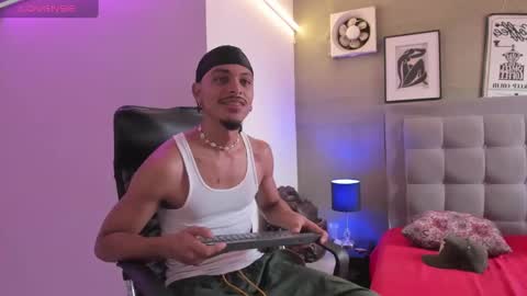 jordan online show from February 20, 4:14 pm