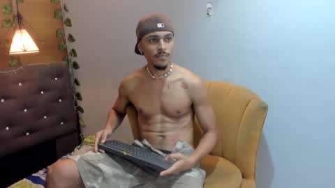 jordan online show from February 17, 6:42 am