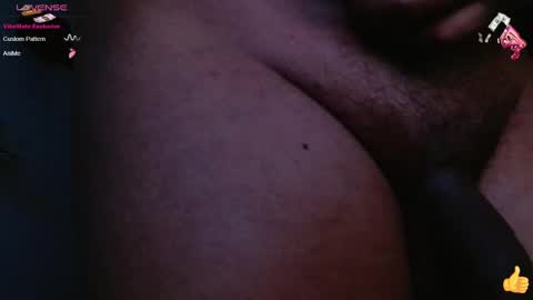     online show from February 7, 4:16 am