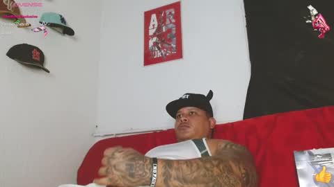     online show from January 31, 2:58 am