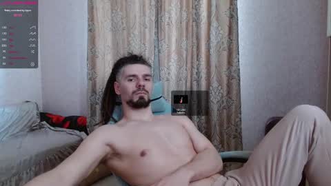 Snapshot of jorra777 chatting on February 26, 7:34 am Jora online show from February 26, 7:34 am