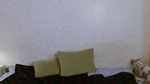 Snapshot of jorra777 chatting on September 14, 1:45 pm Jora online show from September 14, 1:45 pm