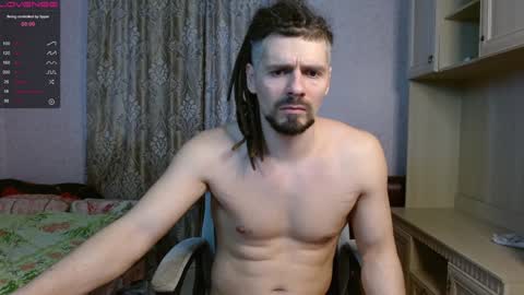 Snapshot of jorra777 chatting on February 3, 12:47 pm Jora online show from February 3, 12:47 pm
