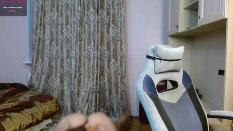Snapshot of jorra777 chatting on February 12, 6:51 pm Jora online show from February 12, 6:51 pm