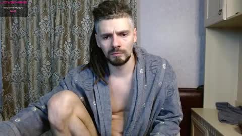 Snapshot of jorra777 chatting on February 18, 2:38 pm Jora online show from February 18, 2:38 pm