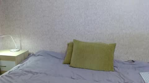 Snapshot of jorra777 chatting on September 16, 4:43 pm Jora online show from September 16, 4:43 pm