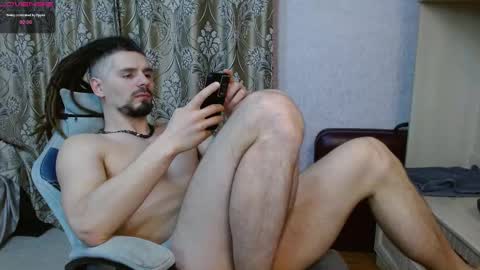 Snapshot of jorra777 chatting on February 17, 9:43 pm Jora online show from February 17, 9:43 pm