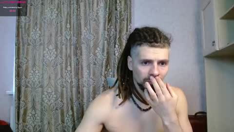 Snapshot of jorra777 chatting on February 17, 1:33 pm Jora online show from February 17, 1:33 pm