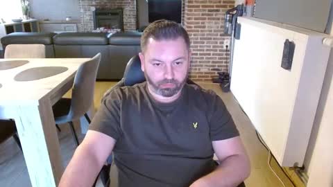 joscrossbot online show from March 2, 5:14 pm