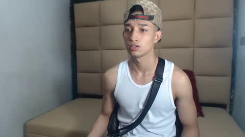 Snapshot of jose_sexycumm chatting on September 9, 7:58 pm jose_sexycumm online show from September 9, 7:58 pm