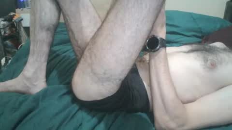 josedark55 online show from September 20, 6:33 pm