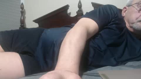 Snapshot of josephgr2021 chatting on March 10, 2:50 am josephgr2021 online show from March 10, 2:50 am