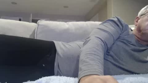 Snapshot of josephgr2021 chatting on December 6, 11:52 pm josephgr2021 online show from December 6, 11:52 pm
