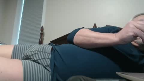 Snapshot of josephgr2021 chatting on March 3, 5:09 pm josephgr2021 online show from March 3, 5:09 pm