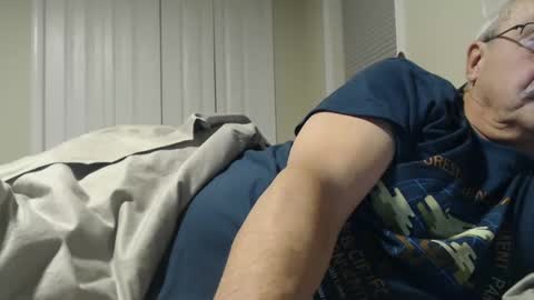 Snapshot of josephgr2021 chatting on December 8, 2:09 pm josephgr2021 online show from December 8, 2:09 pm