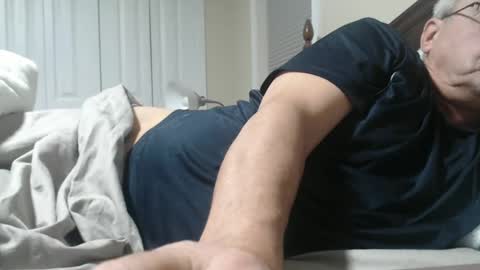Snapshot of josephgr2021 chatting on January 18, 1:29 pm josephgr2021 online show from January 18, 1:29 pm