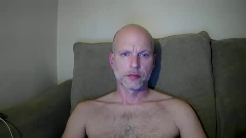 joshking2017 online show from January 28, 11:50 pm