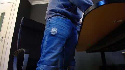 Snapshot of joshknights chatting on March 6, 11:36 am JoshKnight online show from March 6, 11:36 am