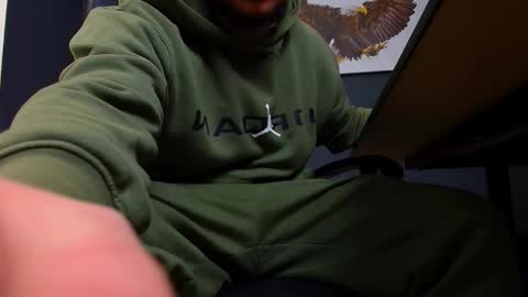 Snapshot of joshknights chatting on February 14, 5:30 am JoshKnight online show from February 14, 5:30 am