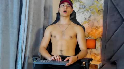 Josh Rashford online show from February 6, 6:35 pm