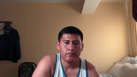 joshuatls08 online show from January 8, 5:26 pm