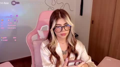 josephine   independent model    online show from February 28, 2:42 am