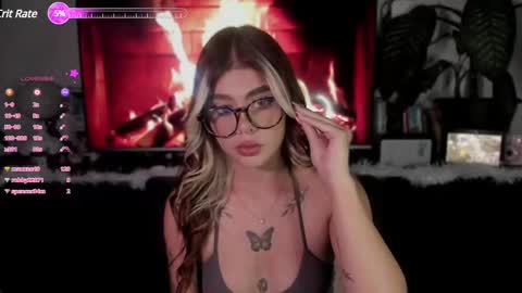 josephine   independent model    online show from March 4, 12:07 am
