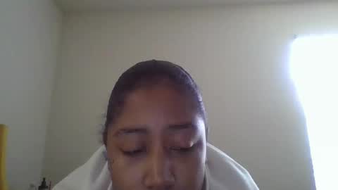 Snapshot of jottijade chatting on September 12, 12:18 pm jottijade online show from September 12, 12:18 pm