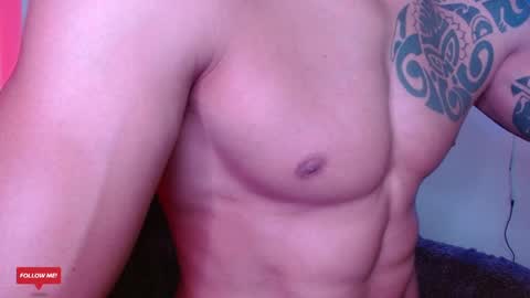  JOYLOPEZFIT online show from February 17, 5:34 pm