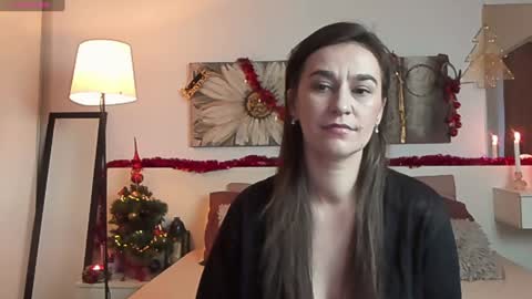 CassidyJoy online show from December 30, 2:40 pm