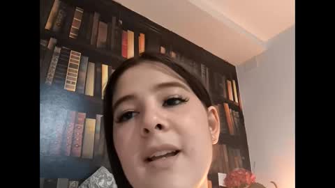 joycoral online show from January 23, 11:36 pm