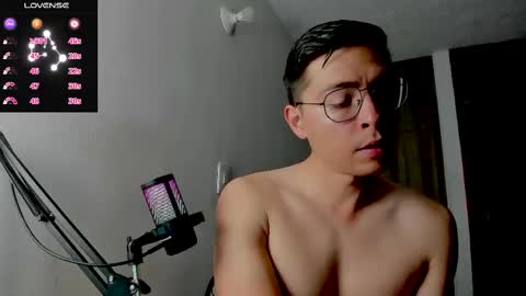 Snapshot of jriizh chatting on February 23, 3:56 am Cristian- tellme Criis online show from February 23, 3:56 am