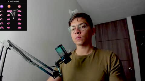 Snapshot of jriizh chatting on January 26, 4:51 am Cristian- tellme Criis online show from January 26, 4:51 am