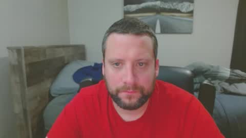 ... online show from September 20, 3:20 am